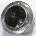 Барабан в сборе с крестовиной для стиральной машины Bosch, Siemens WM16Y891OE/28