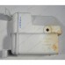 Корпус дозатора стиральной машины Candy Aqua80F, Aqua1000DF-07S