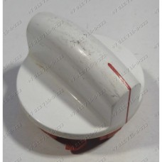 Ручка выбора программ для стиральной машины Bosch Classixx 5 WOR16150OE/01, WOR16150OE/04, WOR16150OE/03