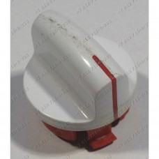 Ручка выбора оборотов отжима для стиральной машины Bosch Classixx 5 WOR16150OE/01, WOR16150OE/04, WOR16150OE/03