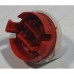 Ручка выбора оборотов отжима для стиральной машины Bosch Classixx 5 WOR16150OE/01, WOR16150OE/04, WOR16150OE/03
