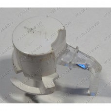 Клавиши с передней панели для стиральной машины Bosch Classixx 5 WOR16150OE/01, WOR16150OE/04, WOR16150OE/03