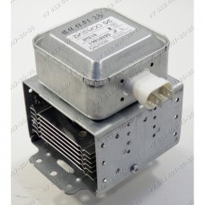 Магнетрон для СВЧ Daewoo KOR-663K KOR663K