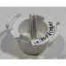 Клавиша включения для стиральной машины Bosch Classixx 5 WOR16150OE/01, WOR16150OE/04, WOR16150OE/03