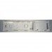 Передняя панель для стиральной машины Beko WKL13560K
