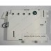 Электронный модуль для посудомоечной машины Indesit, Ariston