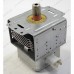 Магнетрон для СВЧ Daewoo KOR-663K KOR663K