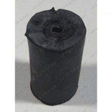 Уплотнители бака для стиральной машины Beko WKL13560K 7302610003
