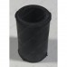 Уплотнители бака для стиральной машины Beko WKL13560K 7302610003