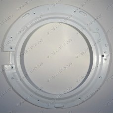 Внутренний обод люка для стиральной машины Whirlpool, Vestel