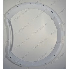 Внутренняя часть внешнего обода люка для стиральной машины Whirlpool AWG263, Vestel