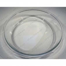 Cтекло люка стиральной машины Vestel  WMO1041LCD