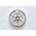 Рассекатель для плиты Hansa FCMW616486