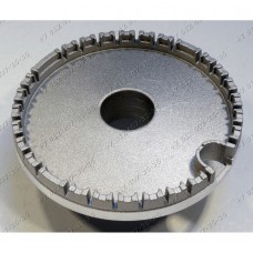 Рассекатель для плиты Hansa FCGW510583 FCGB510740 BHGI32100020