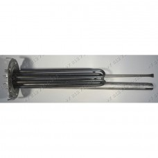 Тэн водонагревателя Ariston Серия TI STI TI200STI TI300STI ARISTAB560THERMT ARI200STAB560THERMT