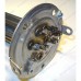 Тэн водонагревателя Ariston Серия TI STI TI200STI TI300STI ARISTAB560THERMT ARI200STAB560THERMT