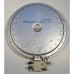 Конфорка для стеклокерамики плиты Electrolux