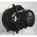 Двигатель 1000W 6445S SBSSTF10302E для пылесоса универсальный профессиональный моющий