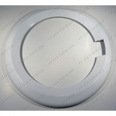 Обод люка внешний стиральной машины Vestel WMO1041LCD