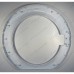 Обод люка внешний стиральной машины Vestel WMO1041LCD