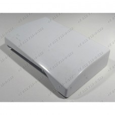 Декоративная крышка помпы для стиральной машины Vestel WMO1041LCD
