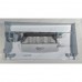 Панель дозатора стиральной машины Vestel WMO1041LCD