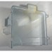 Корпус дозатора стиральной машины Vestel WMO1041LCD, Hansa AWN510DR (1140103)