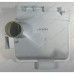 Корпус дозатора стиральной машины Vestel WMO1041LCD, Hansa AWN510DR (1140103)