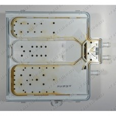 Корпус дозатора стиральной машины Vestel WMO1041LCD