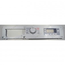 Передняя панель для стиральной машины Vestel WMO1041LCD