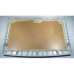 Верхняя крышка стиральной машины Vestel WMO1041LCD