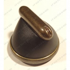 Ручка духового шкафа Ariston 7OFHRG(AN)RU/HA
