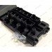Клеммная коробка для плиты Hansa FCEW63023010, FCEW54024, FCCX53014017, FCCW51004017