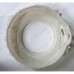 Передняя стенка для стиральной машины Bosch WLG20261OE/01, WLX20160OE/17, WLX2045FOE/01