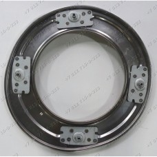 Передняя стенка для стиральной машины Siemens WM50200/12