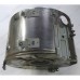 Задний полубак для стиральной машины Siemens WM50200/12