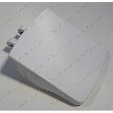 Ручка люка для стиральной машины Vestel WMO1041LCD