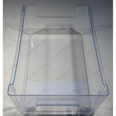 Ящик для холодильника Bosch KDN36A00/01-/02, KDN36A00NE/02, KDN36A03/01-/05,/07, KDN36A03NE/01,/03-/04 для холодильника Bosch