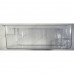 Ящик для холодильника Bosch KDN36A00/01-/02, KDN36A00NE/02, KDN36A03/01-/05,/07, KDN36A03NE/01,/03-/04 для холодильника Bosch