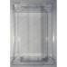 Ящик для холодильника Bosch KDN36A00/01-/02, KDN36A00NE/02, KDN36A03/01-/05,/07, KDN36A03NE/01,/03-/04 для холодильника Bosch
