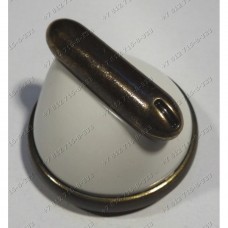 Ручка духового шкафа Ariston 7OFHRG(OW)RU/HA, 7OFHRGOWRUHA, FHRG(OW)/HA