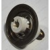 Ручка духового шкафа Ariston 7OFHRG(OW)RU/HA, 7OFHRGOWRUHA, FHRG(OW)/HA
