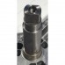 Крестовина стиральной машины Samsung WF0690NRW/YLP, WF0692NRY/YLP, WF10624YJV/XEG, WF8690FEA/YLP