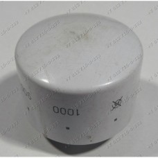 Рукоятка переключения скорости отжима для стиральной машины Ariston AVXL109R, AVSL109R