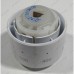Рукоятка переключения скорости отжима для стиральной машины Ariston AVXL109R, AVSL109R