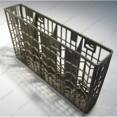 Корзина для столовых приборов посудомоечной машины Hansa HDW450