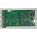 Плата индикации стиральной машины Bosch WLX2044COE/01 WAE2046FPL/25 WAE2047KPL/25