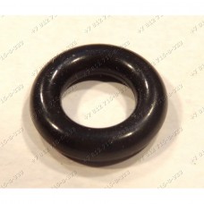 Прокладка для кофемашины Delonghi ECAM23210B, ECAM22.110.SB, EC860, EN520.S, ECAM21110SB