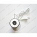 Моторная часть для блендера Braun 4191 MR6500