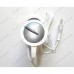 Моторная часть для блендера Braun 4191 MR6500